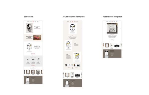 herr-buerli-atelier-c-website-screendesign