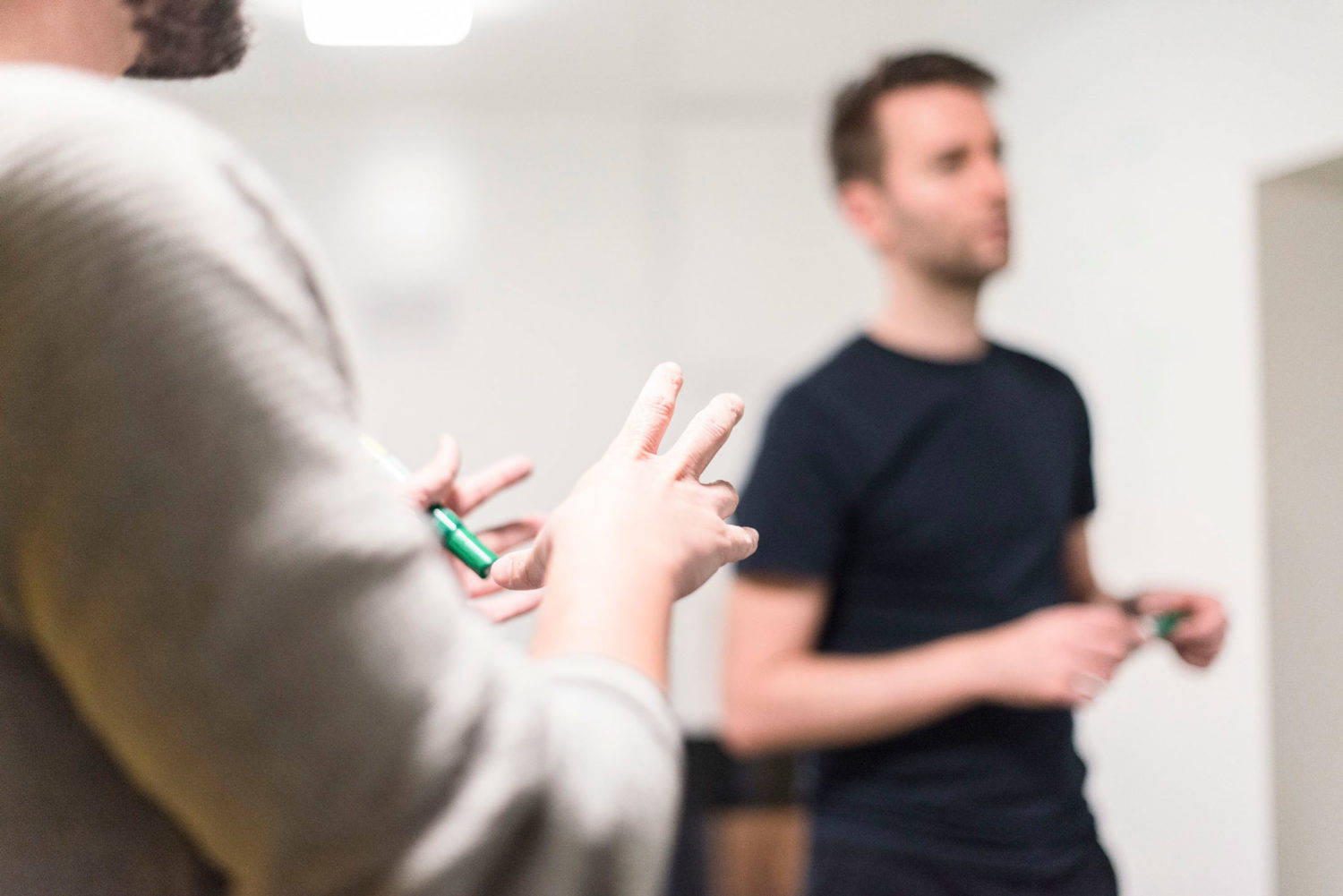 herr-buerli-workshop-1