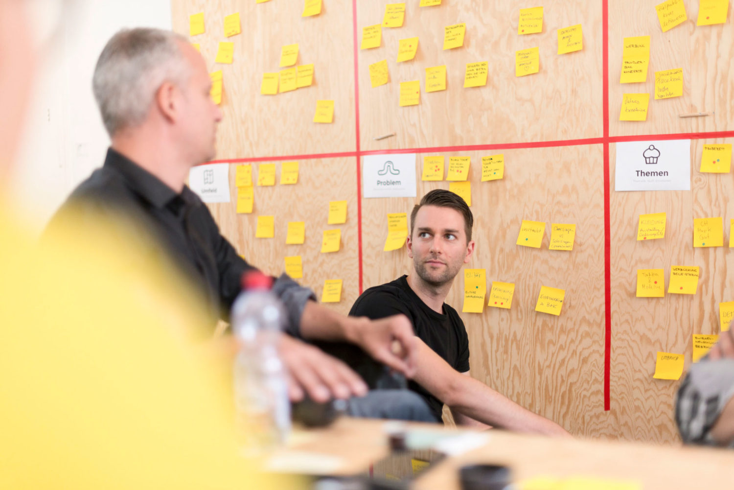 herr-buerli-workshop-14