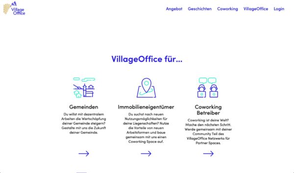 herr-buerli-villageoffice-screendesign-6