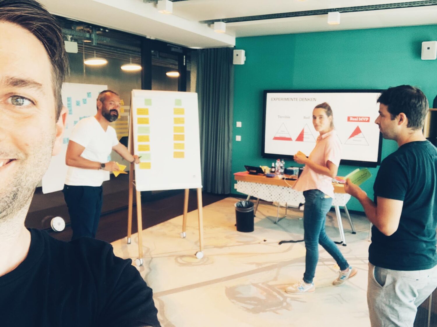 HerrBuerli-Jahresbericht2020_13