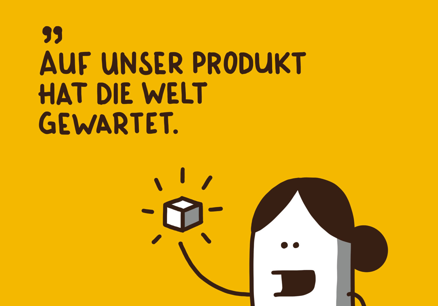 UX_Herr_Buerli_Produktitis