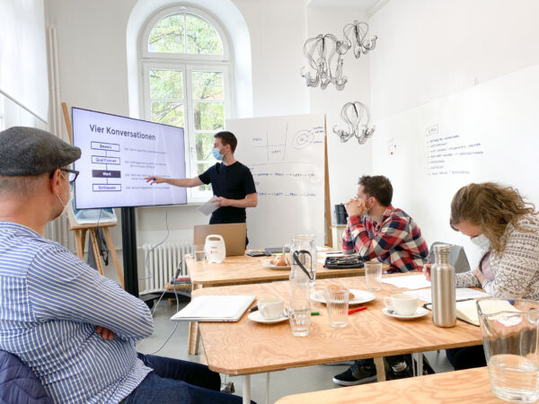 Herr_Buerli_Pricing_Workshop_2