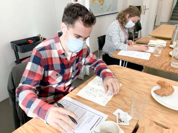 Herr_Buerli_Pricing_Workshop_3