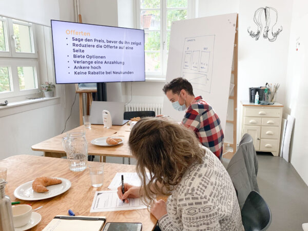 Herr_Buerli_Pricing_Workshop_4