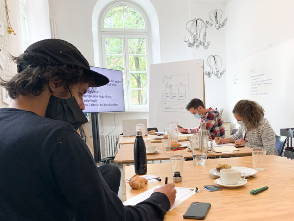 Herr_Buerli_Pricing_Workshop_5