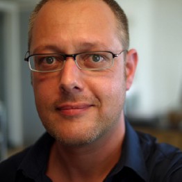 daniel-bleisch