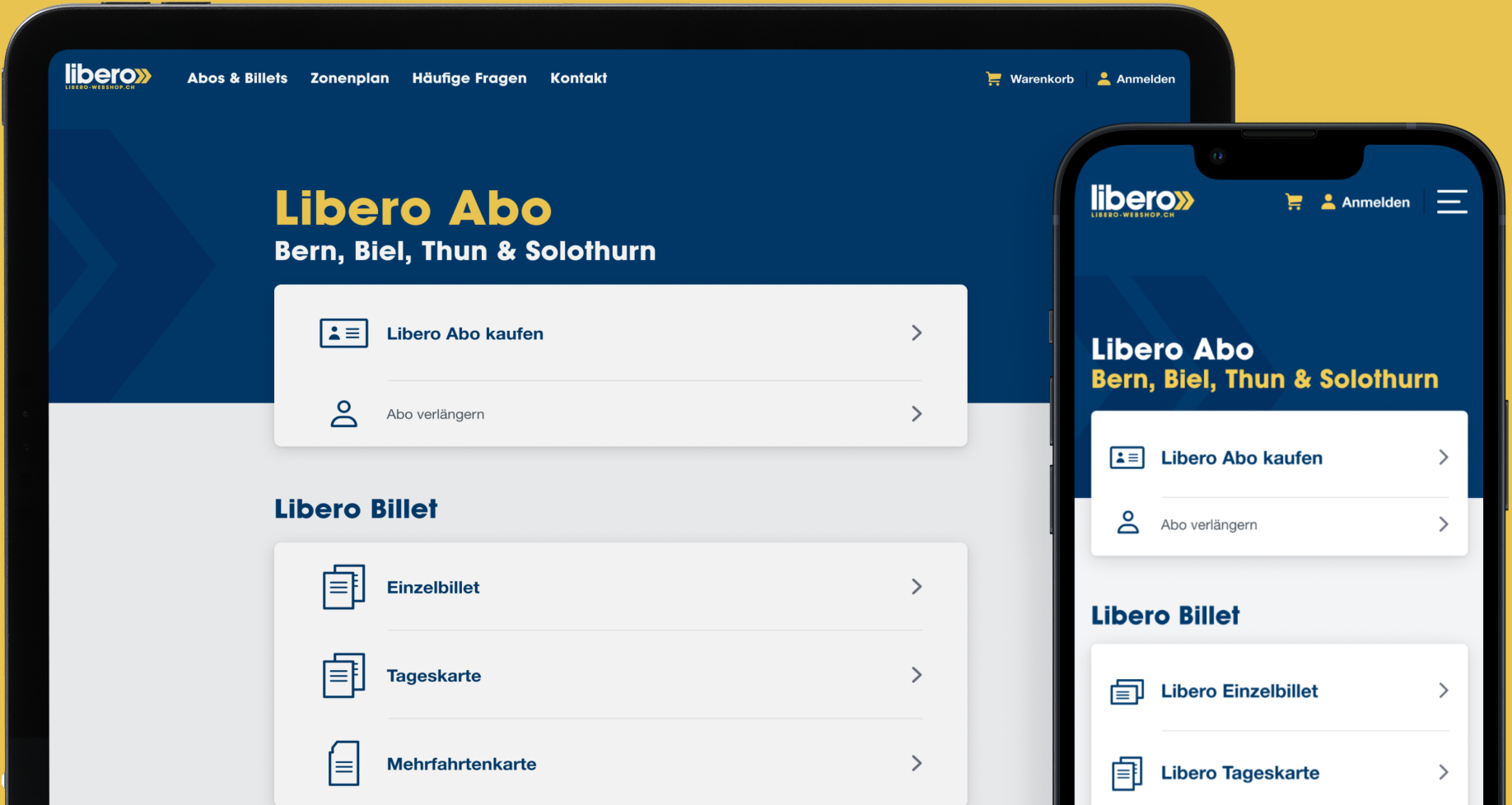 libero-webshop-ux-research-design-herr-buerli-bild
