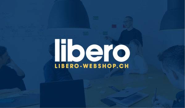 Libero Webshop – einfacher Abos und Billets lösen – Herr Bürli