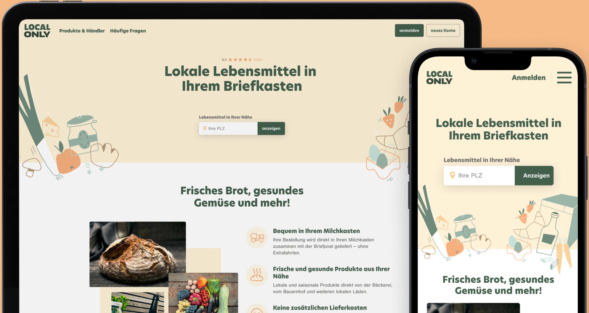localonly-webshop-ux-research-design-herr-buerli-bild-01_