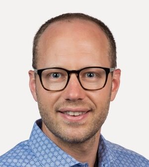 professor-matthias-schu