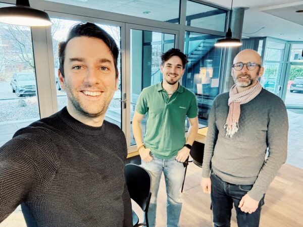 herr-buerli-2025_00001