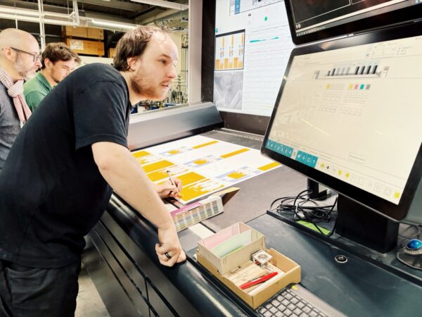 herr-buerli-2025_00002