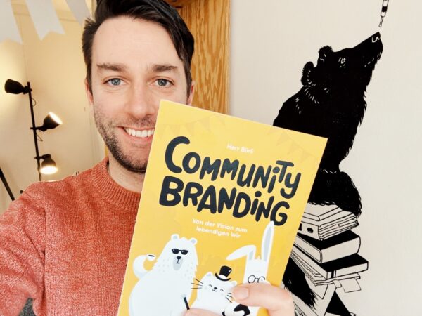 herr-buerli-2025_00003