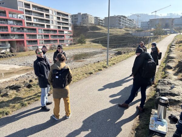 herr-buerli-2025_00004