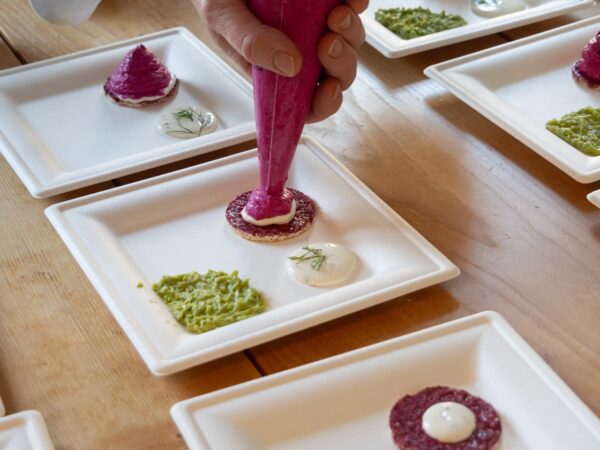 herr-buerli-2025_00006