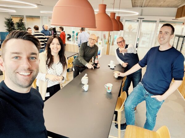 herr-buerli-2025_00007