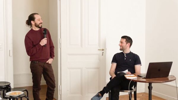 herr-buerli-2025_00008