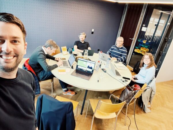 herr-buerli-2025_00009