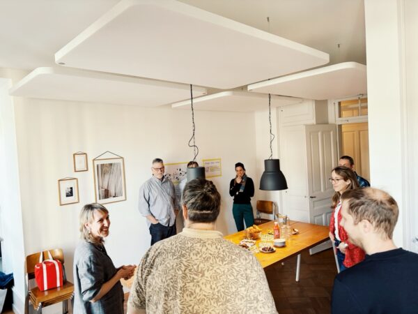 herr-buerli-2025_00010