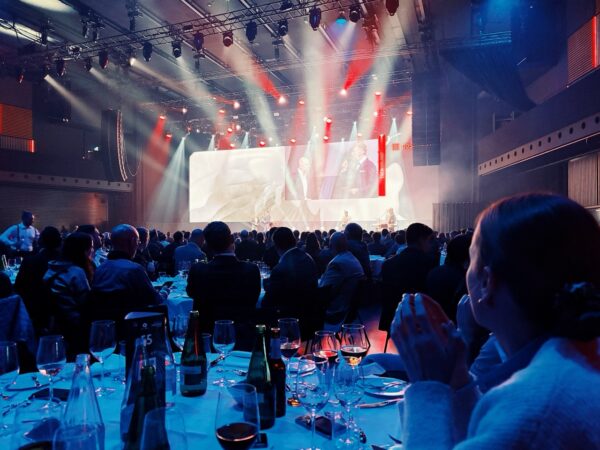 herr-buerli-2025_00012