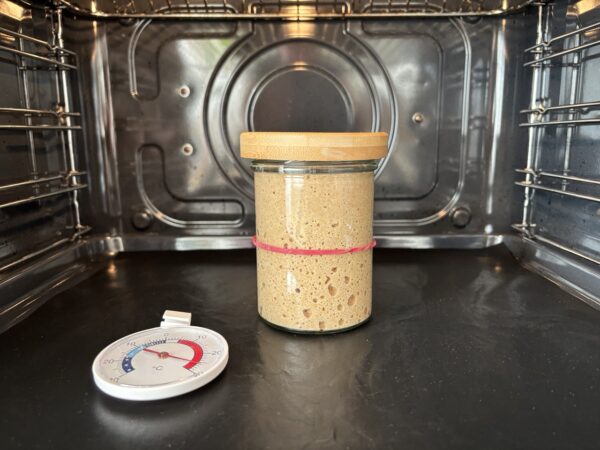 herr-buerli-2025_00013