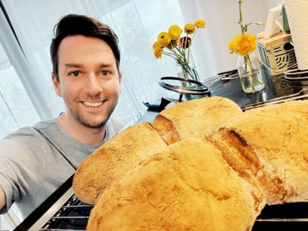 herr-buerli-2025_00014