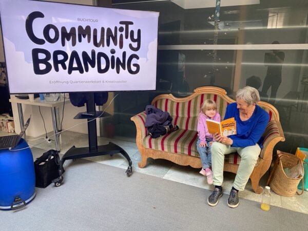 herr-buerli-2025_00019