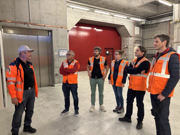 herr-buerli-2025_00020