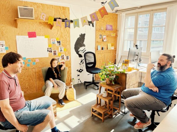 herr-buerli-2025_00021