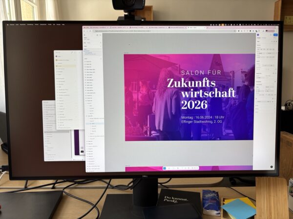 herr-buerli-2025_00022