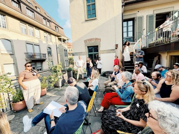 herr-buerli-2025_00023