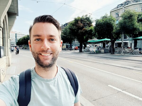 herr-buerli-2025_00024