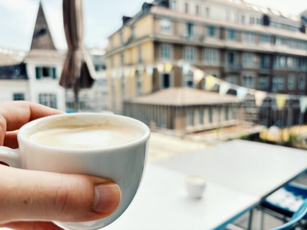 herr-buerli-2025_00025