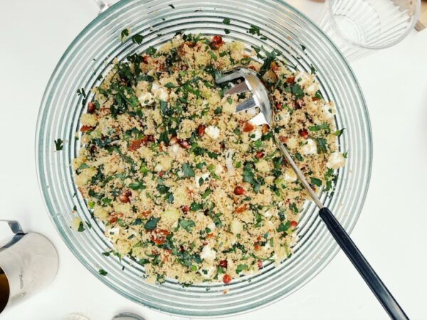 herr-buerli-2025_00026