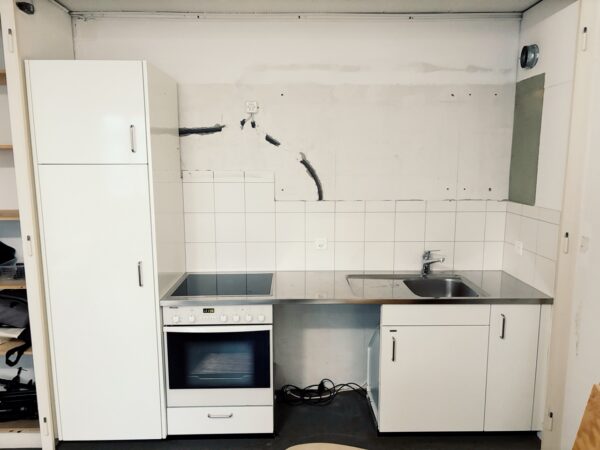 herr-buerli-2025_00028