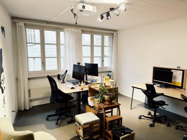 herr-buerli-2025_00029