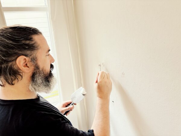 herr-buerli-2025_00030