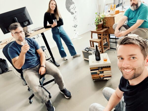 herr-buerli-2025_00031