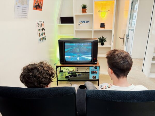 herr-buerli-2025_00032