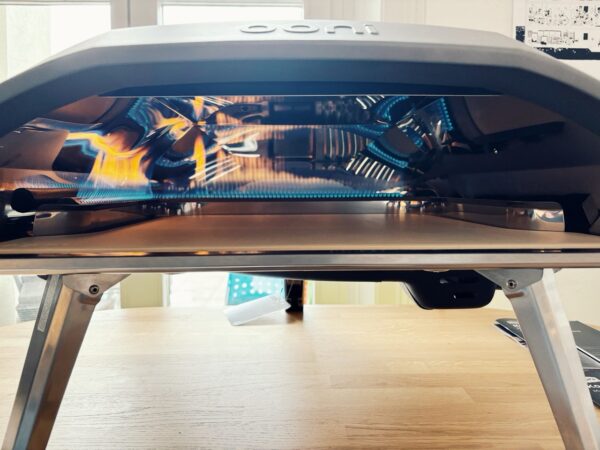 herr-buerli-2025_00034