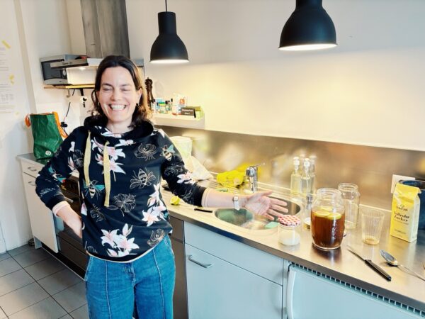 herr-buerli-2025_00036