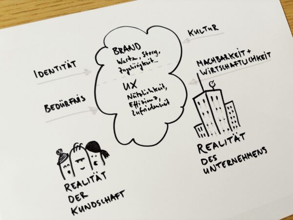 herr-buerli-2025_00037