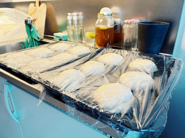 herr-buerli-2025_00039