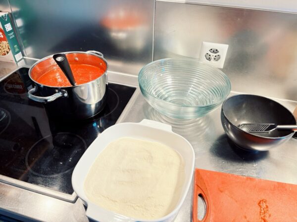 herr-buerli-2025_00040