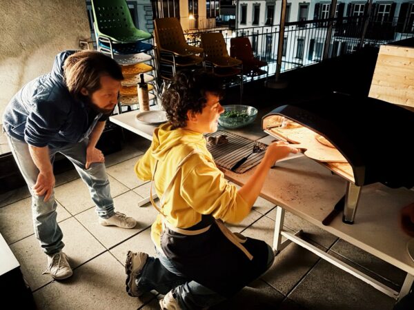 herr-buerli-2025_00041