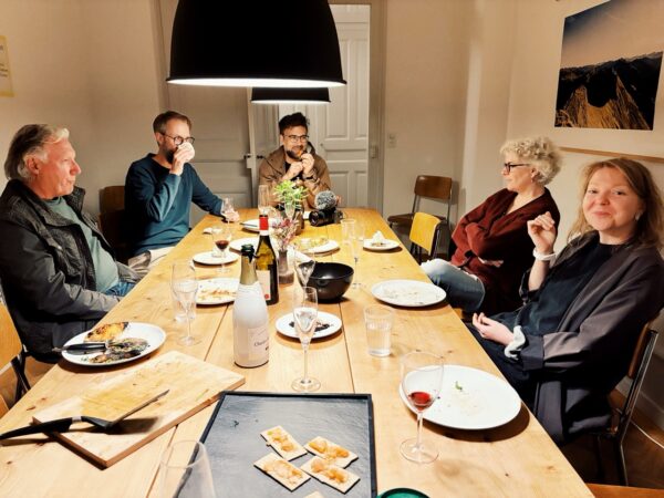 herr-buerli-2025_00042