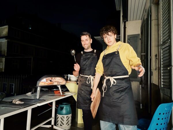 herr-buerli-2025_00043