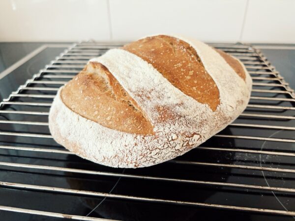 herr-buerli-2025_00045