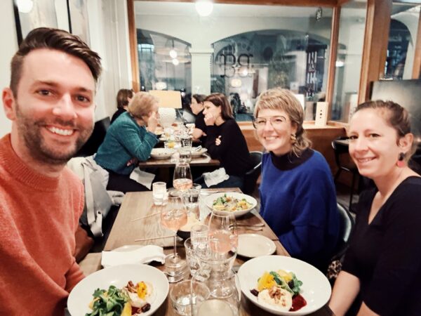 herr-buerli-2025_00046